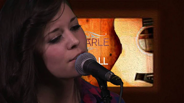 Emily Earle Photo 25