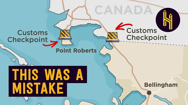 Robert Border Photo 21