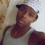 Michael Mcclinton Photo 23