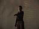 Hugh Swingle Photo 8