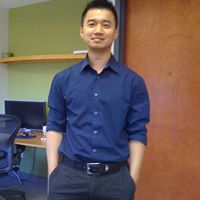 Steve Tseng Photo 4