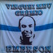 Emerson Torres Photo 37