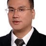 Charles Chia Photo 13