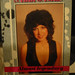 Sally James Photo 43