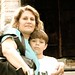 Lonnie Pope Photo 21