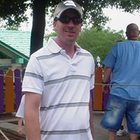 Gary Clayton Photo 2