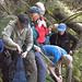 Cynthia Tully Photo 24