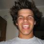 Kevin Leland Photo 14