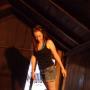 Abbie Martin Photo 20