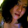 Jane Min Photo 16