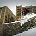 Justin Shaffer Photo 38