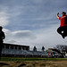 Jack Christensen Photo 37