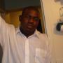 James Noel Photo 28