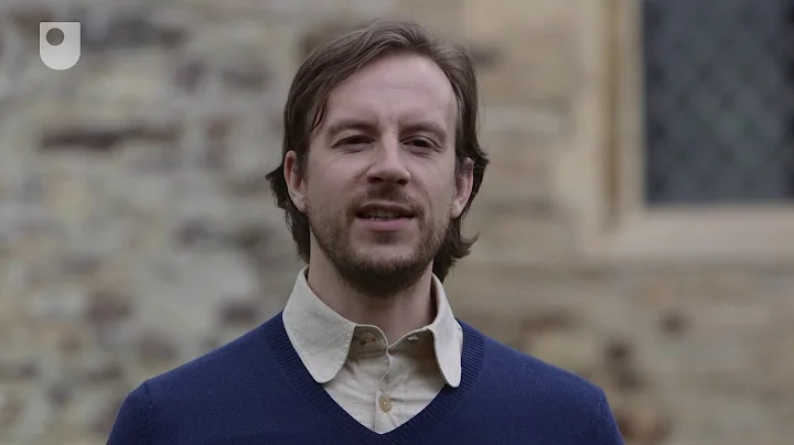 Daniel Haslam Photo 35
