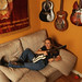 Melissa Etheridge Photo 42