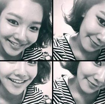 Dian Young Photo 9