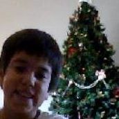Carlos Phillip Photo 1