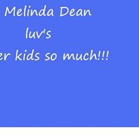 Melinda Dean Photo 3