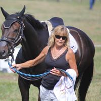Susie Wolfert Photo 4
