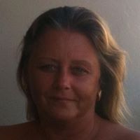 Yvette Mccormack Photo 1