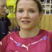Christina Christiansen Photo 36