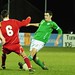 Daniel Mchugh Photo 39
