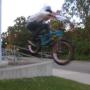 Marc Williams Photo 33