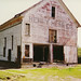 Henry Hess Photo 31