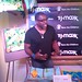 Ernie Hudson Photo 29
