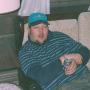 Sean Lyman Photo 16