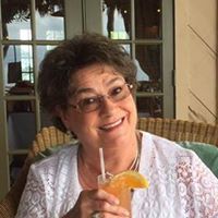 Dottie Brooks Photo 8