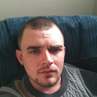 Dustin Caldwell Photo 4