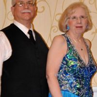 Susan Vargo Photo 7