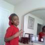 Mark Gaddy Photo 19