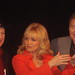 Barbara Clark Photo 39