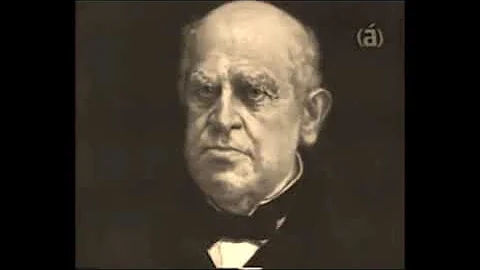 Juana Sarmiento Photo 19
