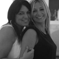Carol Souter Photo 1