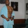 Keith Goode Photo 20