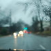 Patrick Elder Photo 33