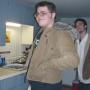 Wayne Conklin Photo 21