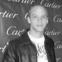 Phillip Tanner Photo 20