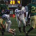 Deandre Grant Photo 25