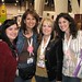 Christy Tomlinson Photo 29