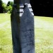 Emery Waggoner Photo 15