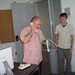 John Burnard Photo 13