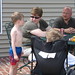 Cody Matthews Photo 44