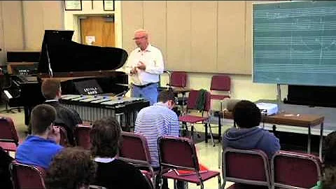 Gary Burton Photo 42