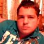Michael Mayes Photo 29