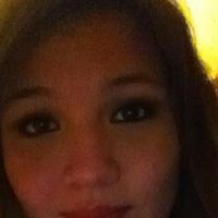 Jessica Swann Photo 3