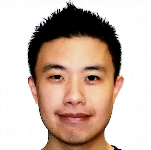 Victor Ong Photo 12